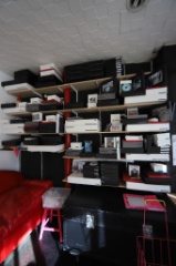 Atelier curiosite urbaine 4 * 6240 x 4160 * (5.7MB)